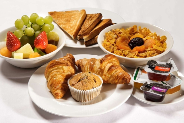 Hotel ibis London Wembley (Brent, London)